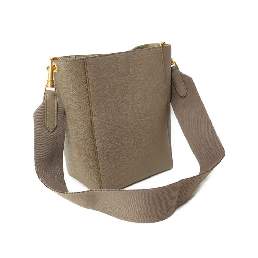 Celine Bag Shoulder Sangle Bucket